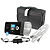 CPAP AUTOMÁTICO - RESMED - AIRSENSE 10 AUTOSET - Imagem 4