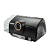 CPAP AUTOMÁTICO - RESMED - AIRSENSE 10 AUTOSET - Imagem 3