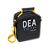 Bolsa Premium EasyShock para DEA - Imagem 1