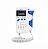 Detector Fetal Jumper JPD100B Doppler - Imagem 1