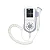 Detector Fetal Portátil Jumper JPD100E - Imagem 1