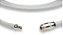 Mangueira Extensora PNI Adulto para Monitores Medtronic - Imagem 1