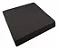 Almofada 40cm ou 44cm para cadeiras de rodas Sol Plus Confort H10-CDS - Imagem 1