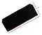 Encosto para Cadeiras de Banho em Nylon 201/202/203/Escam/205 cds. - Imagem 2