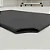 Encosto Para Cadeira De Banho Max Obeso 60cmx23cm Encaixe-CDS - Imagem 2