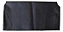 Encosto Para Cadeira De Banho Max Obeso 60cmx23cm Encaixe-CDS - Imagem 1