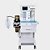 AX 400  -  APARELHO DE ANESTESIA -  COMEN - Imagem 1