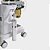 AX 700  -  APARELHO DE ANESTESIA - COMEN - Imagem 6