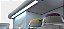 AX 700  -  APARELHO DE ANESTESIA - COMEN - Imagem 3