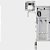 AX 700  -  APARELHO DE ANESTESIA - COMEN - Imagem 5