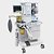 AX 700  -  APARELHO DE ANESTESIA - COMEN - Imagem 1