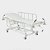 GM 9125 - MACA HOSPITALAR FOWLER - GM HOSPITALAR - Imagem 1