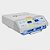 SMARTCUT 200i - BISTURI ELETRÔNICO ENDOSCOPIA E COLONOSCOPIA - MEDCIR - Imagem 1