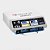 SMARTCUT 300W - BISTURI ELETRÔNICO - MEDCIR - Imagem 1