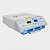 SMARTCUT 100W - BISTURI ELETRÔNICO - MEDCIR - Imagem 1