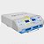 SMARTCUT 150W - BISTURI ELETRÔNICO - MEDCIR - Imagem 1