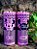 Copo Long Drink 350 ml - Imagem 6