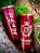 Copo Long Drink 350 ml - Imagem 7