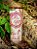 Copo Long Drink 350 ml - Imagem 8