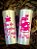 Copo Long Drink 350 ml - Imagem 3