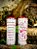 Copo Long Drink 350 ml - Imagem 9