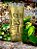 Copo Long Drink 350 ml - Imagem 4