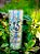 Copo Long Drink 350 ml - Imagem 10
