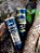 Copo Long Drink 350 ml - Imagem 5