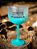 Taça de Gin 600 ml - Imagem 10