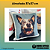 Almofada Personalizada 37x37 cm - Imagem 1