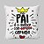 Almofada Personalizada 37x37 cm - Imagem 3