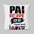 Almofada Personalizada 37x37 cm - Imagem 5