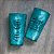 Copo Twister 550 ml - Imagem 3