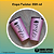 Copo Twister 550 ml - Imagem 1