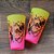 Copo Twister 550 ml - Imagem 5