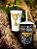 Copo Twister 550 ml - Imagem 9