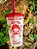 Copo Twister 550 ml - Imagem 10