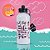 Squeeze 600 ml - Personalizado - Imagem 1