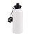 Squeeze 600 ml - Personalizado - Imagem 6