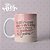 Caneca em cerâmica 325 ml - Artes Avós - Imagem 5