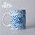 Caneca em cerâmica 325 ml - Artes Avós - Imagem 9