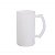 Copo Chopp Vidro Jateado 475 ml - Personalizado - Imagem 7