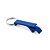 Chaveiro Metal- Personalizado a Laser - Imagem 5