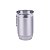 Copo Chopp Alumínio 550 ml - Personalizado - Imagem 7