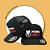 Boné Primeira Linha Personalizado - 10 UNIDADES OU MAIS - Imagem 6
