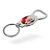 Chaveiro metal com caixinha Personalizado - Imagem 3