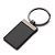 Chaveiro metal com caixinha Personalizado - Imagem 1