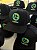 Boné Personalizado Estampa Bordado Simples Frontal - 50 UNIDADES - Imagem 2