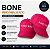 Boné Bordado Simples Frontal - valor a partir de 50 unidades - Imagem 1