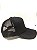 Boné Trucker Meia Tela Segunda Linha Personalizado - 10 UNIDADES OU MAIS - Imagem 2